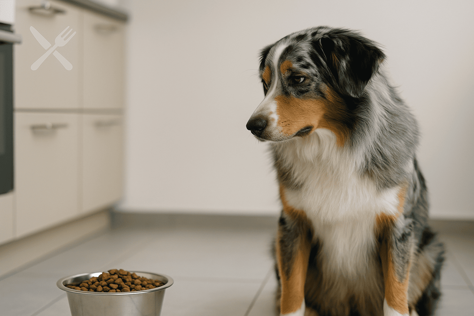 Safe ways to provide vitamin D to dogs—complete & balanced diets and food-based sources